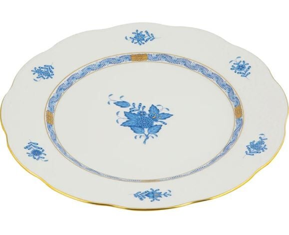 28,5 cm YEMEK TABAĞI