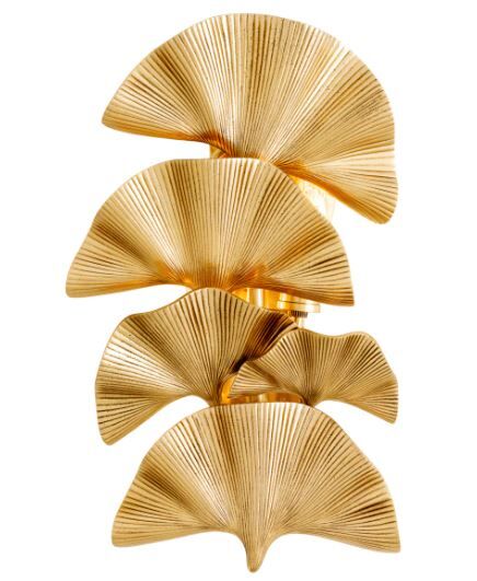 DUVAR LAMBASI OLIVIER