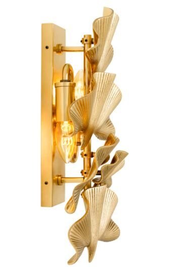 DUVAR LAMBASI OLIVIER