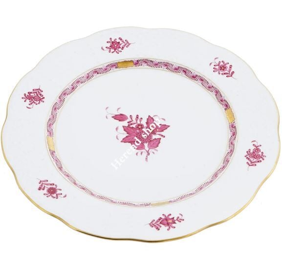 28,5 cm YEMEK TABAĞI
