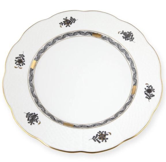 28,5 cm YEMEK TABAĞI