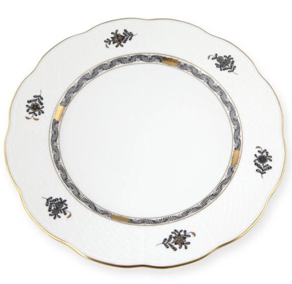 28,5 cm YEMEK TABAĞI