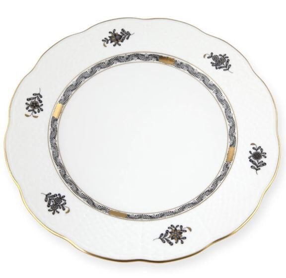 28,5 cm YEMEK TABAĞI