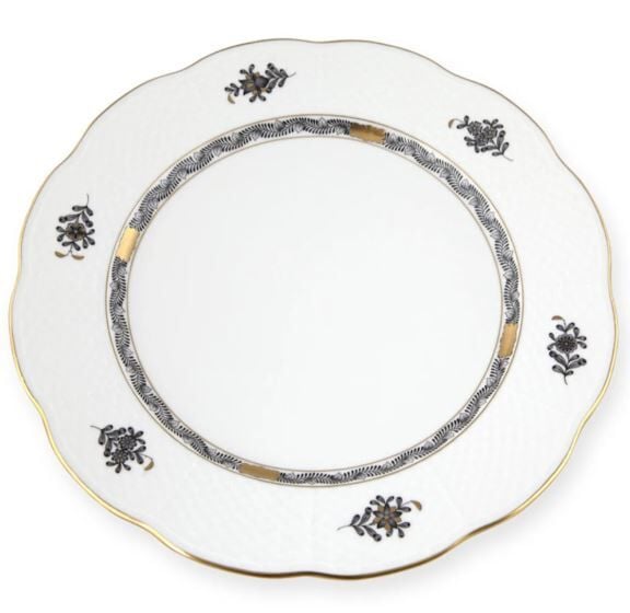 28,5 cm YEMEK TABAĞI