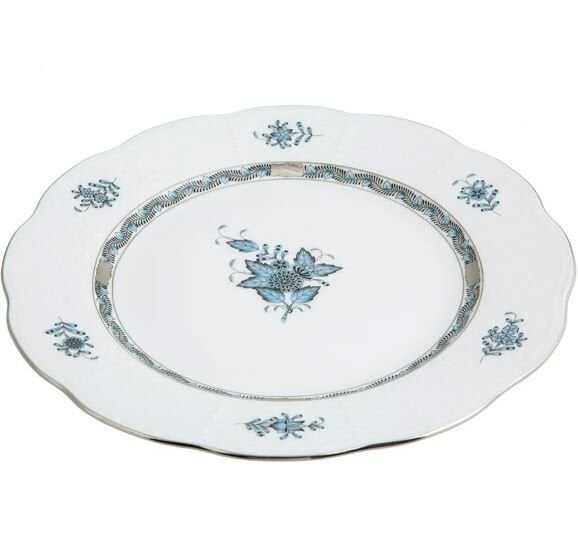 YEMEK TABAĞI 28,5 cm