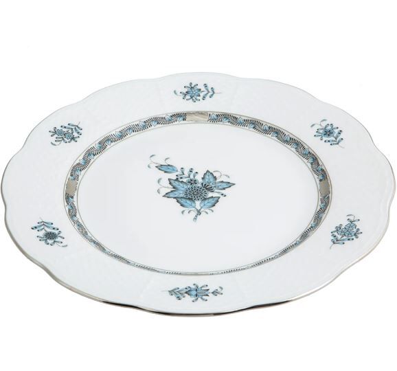 YEMEK TABAĞI 28,5 cm