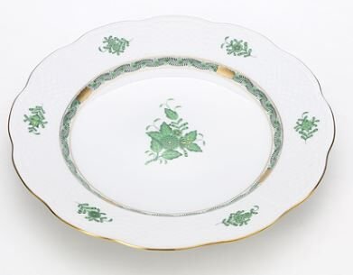 28,5 cm YEMEK TABAĞI