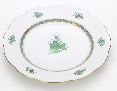 28,5 cm YEMEK TABAĞI