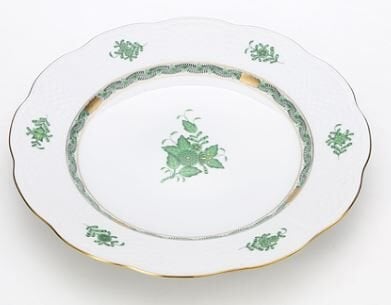 28,5 cm YEMEK TABAĞI