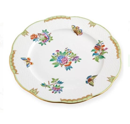 28,5 cm YEMEK TABAĞI