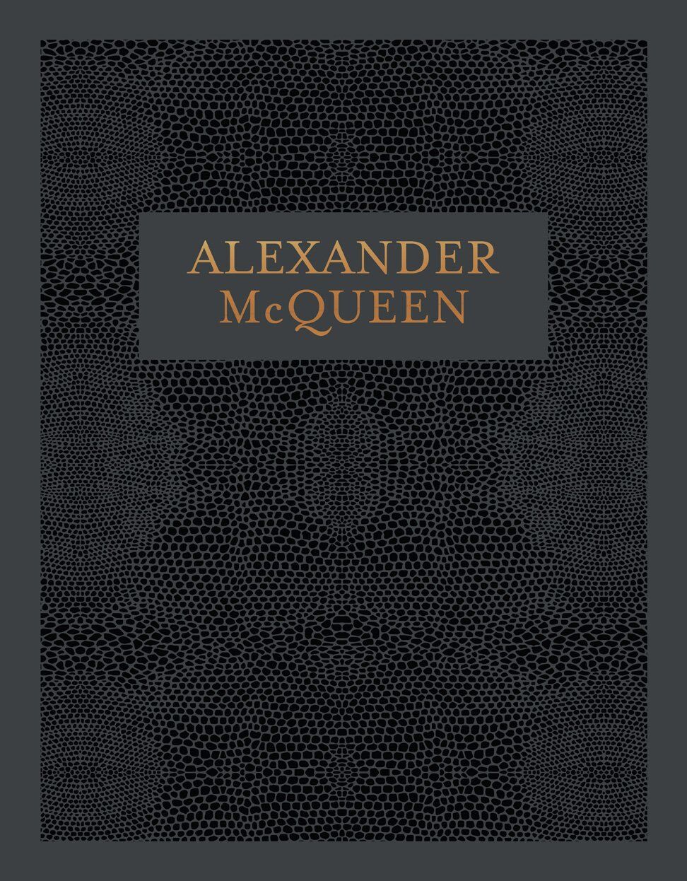 Alexander McQueen