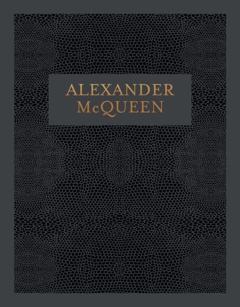 Alexander McQueen