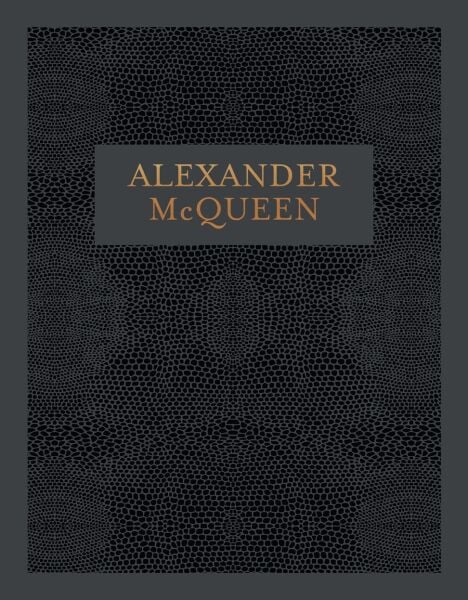 Alexander McQueen