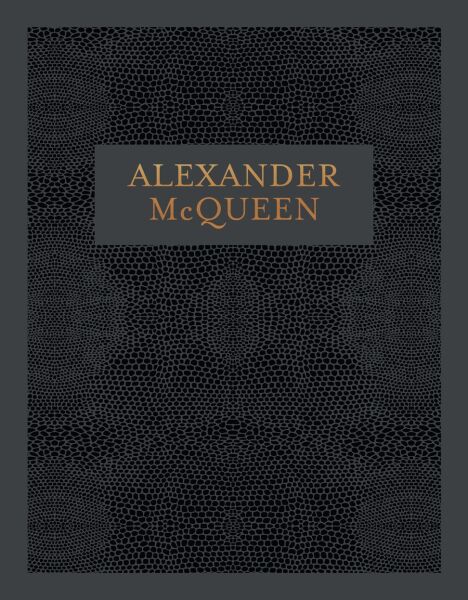 Alexander McQueen