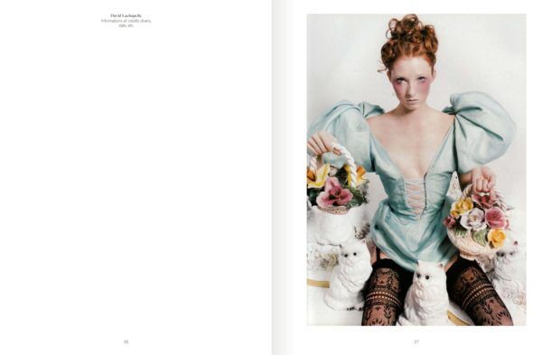 Christian Dior- Designer Of Dreams01