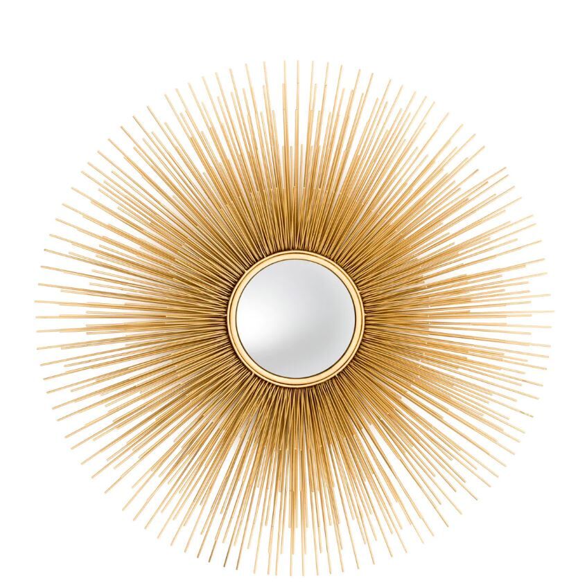 Ayna Solaris L