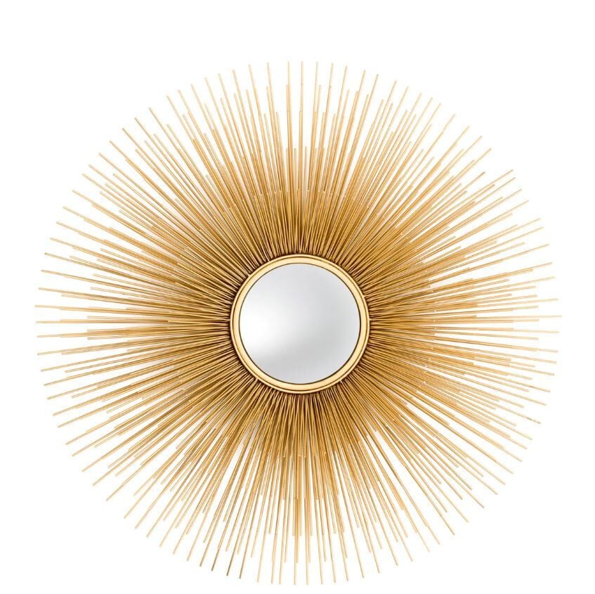 Ayna Solaris L