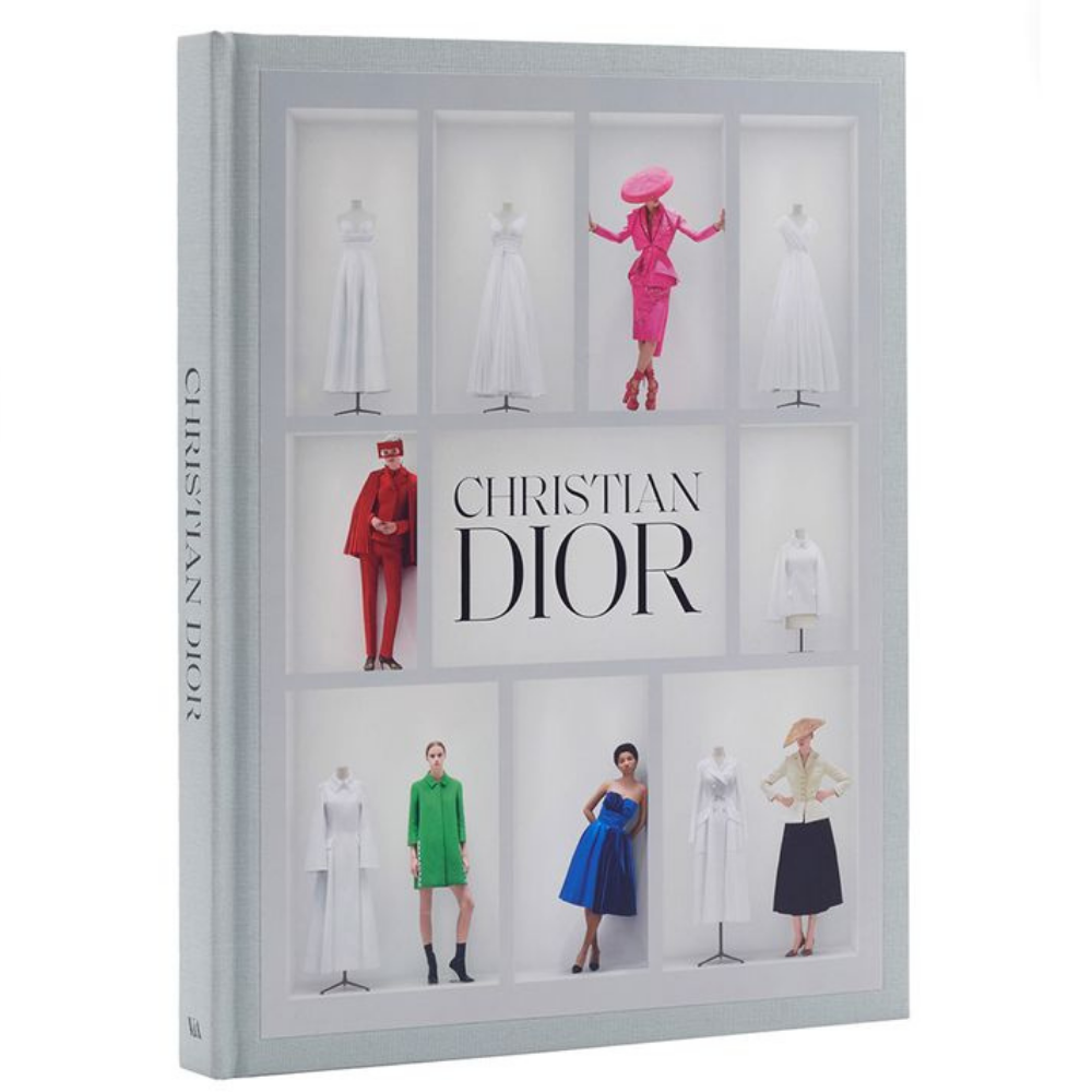 Christian Dior