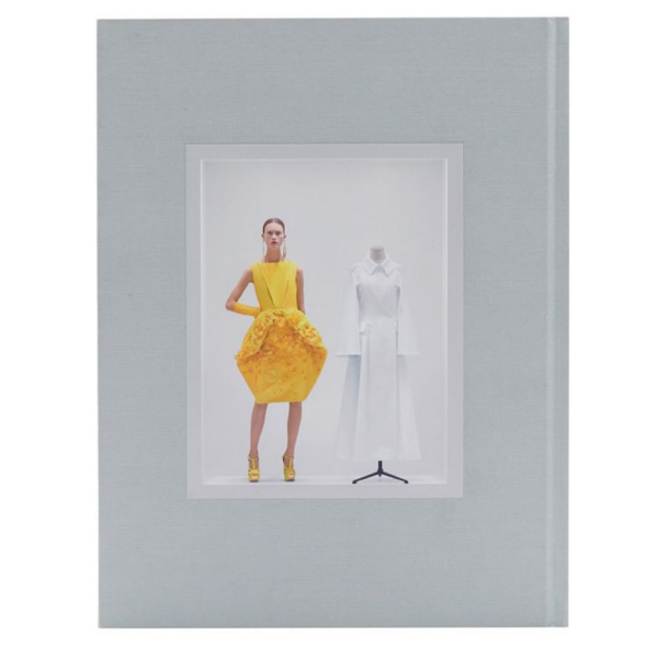 Christian Dior
