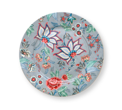 Flower Festival Mavi Supla 32 cm