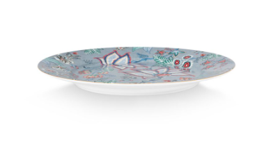 Flower Festival Mavi Supla 32 cm