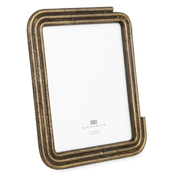 Resim Çerçevesi Brescia L