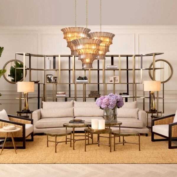 Resim Çerçevesi Brescia L