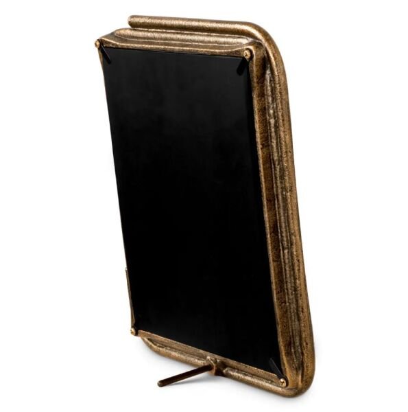 Resim Çerçevesi Brescia L