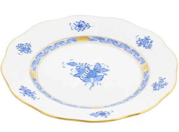 21 cm TATLI TABAĞI