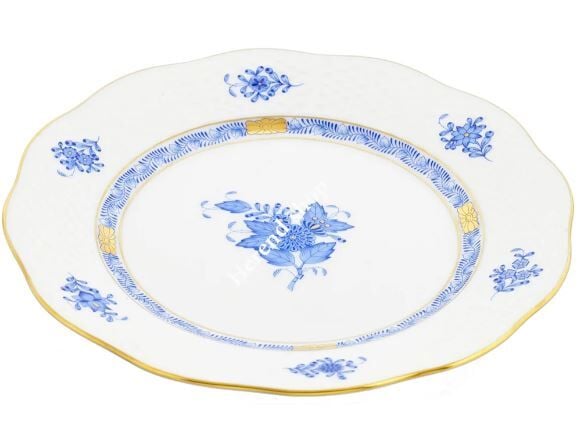 21 cm TATLI TABAĞI