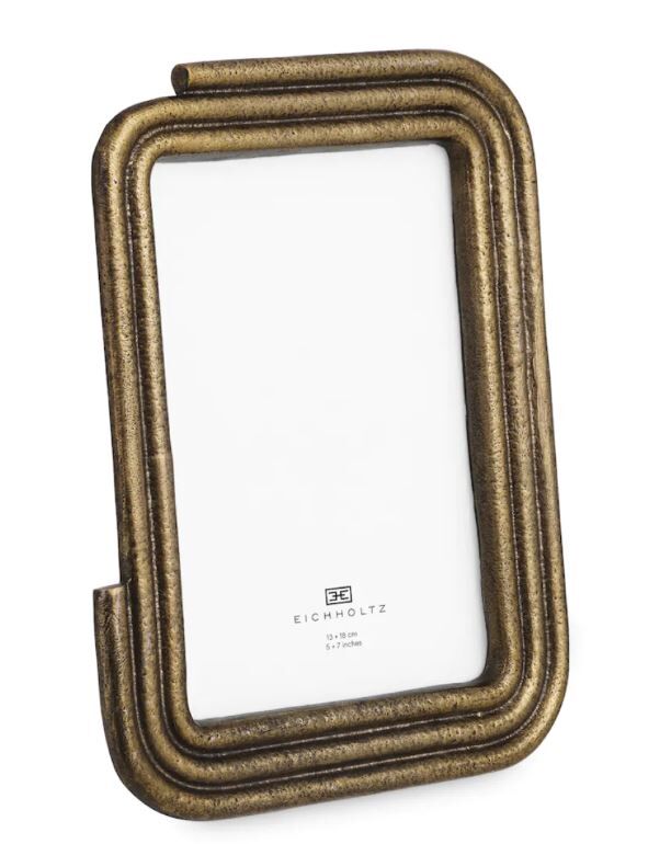 Resim Çerçevesi Brescia S