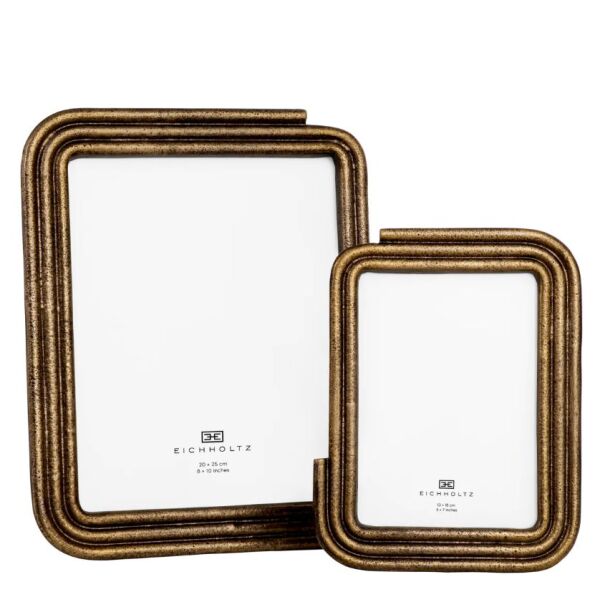 Resim Çerçevesi Brescia S