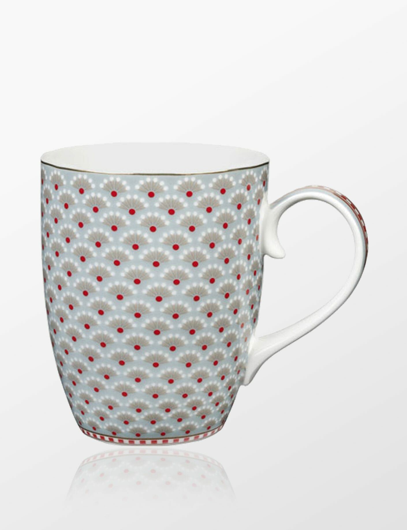 PIP STUDIO MUG