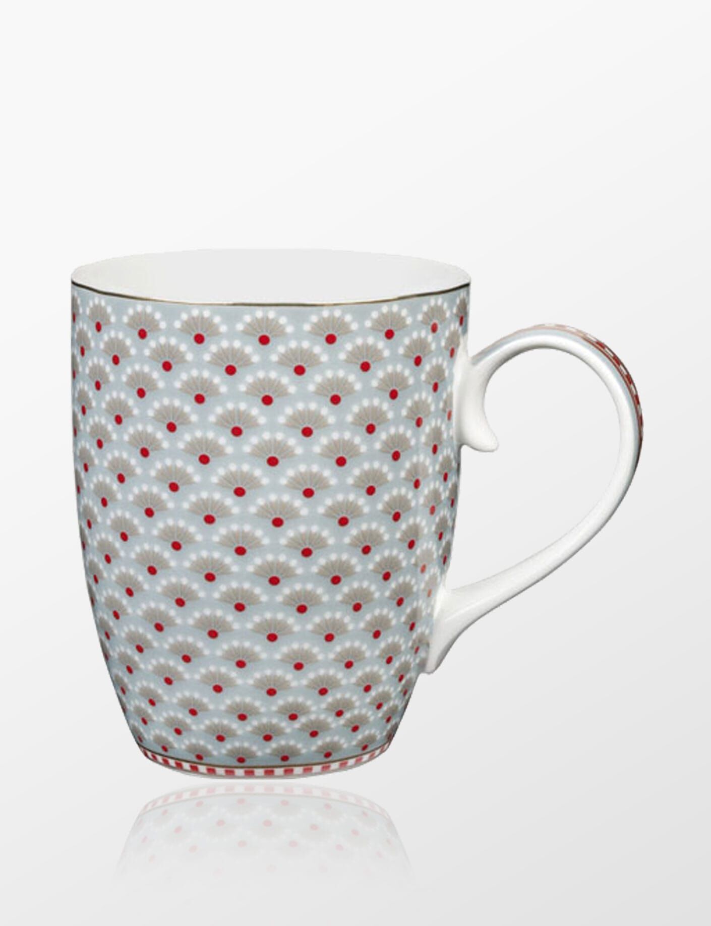 PIP STUDIO MUG