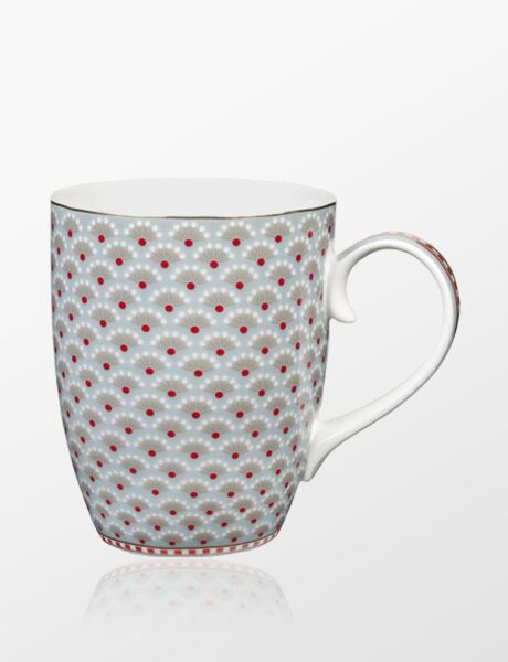 PIP STUDIO MUG
