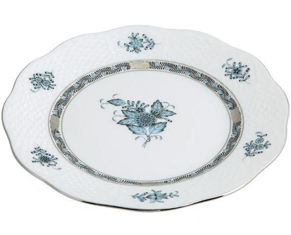 TATLI TABAĞI 21 cm