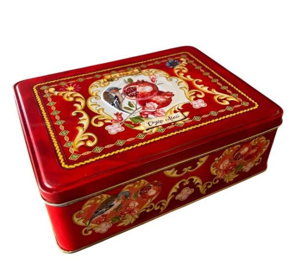 LA DOLCE VİTA 2'Lİ TÜRK KAHVESİ FİNCANI SETİ