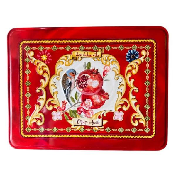 LA DOLCE VİTA 2'Lİ TÜRK KAHVESİ FİNCANI SETİ