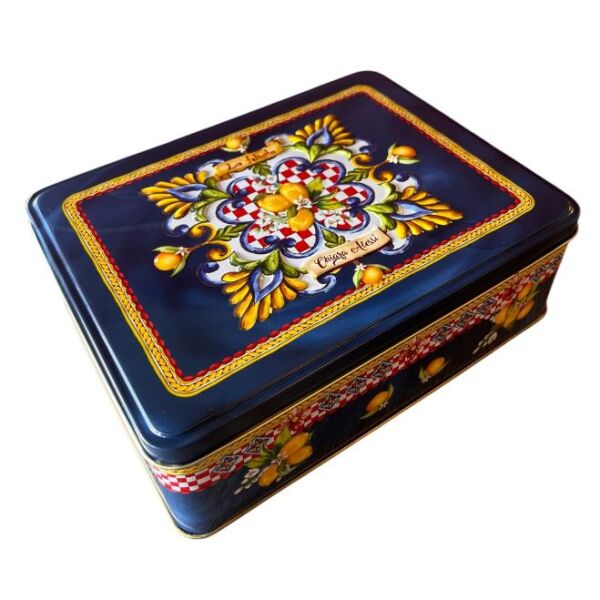 LA FELICITA 2'Lİ TÜRK KAHVESİ FİNCANI SETİ