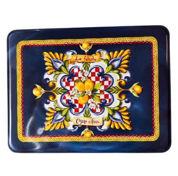 LA FELICITA 2'Lİ TÜRK KAHVESİ FİNCANI SETİ