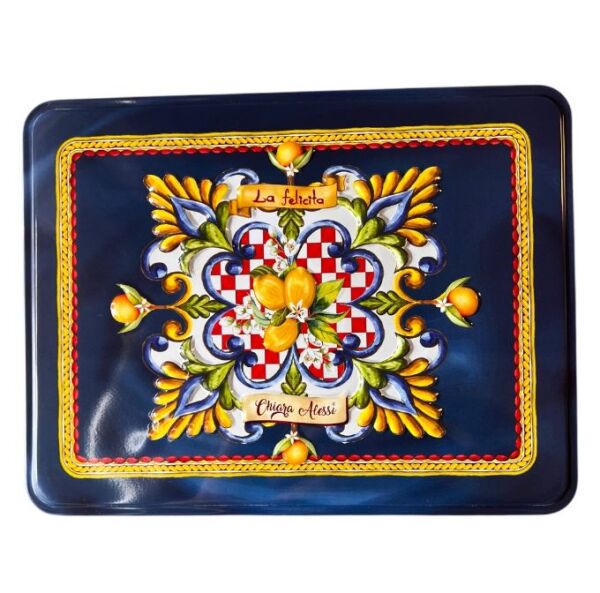 LA FELICITA 2'Lİ TÜRK KAHVESİ FİNCANI SETİ