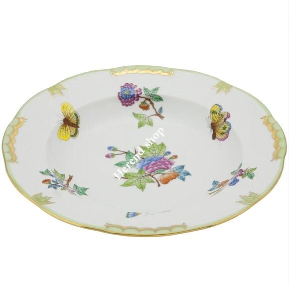 ÇORBA TABAĞI 23CM