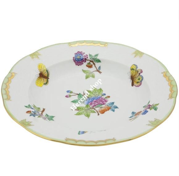 ÇORBA TABAĞI 23CM