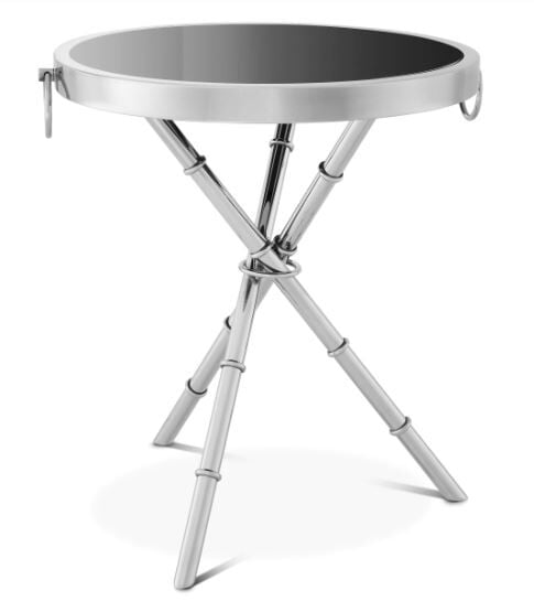 SIDE TABLE OMNI