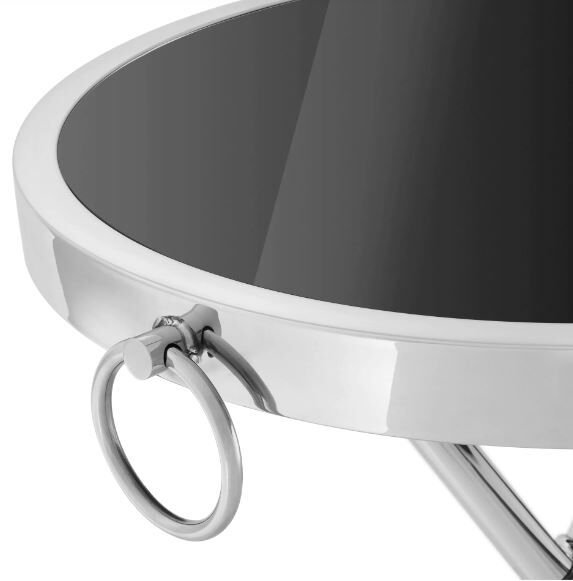 SIDE TABLE OMNI