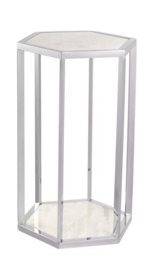 SIDE TABLE TARO SET OF 2