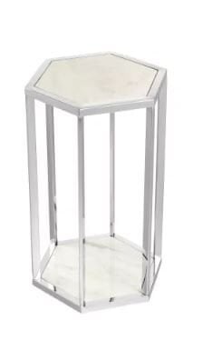 SIDE TABLE TARO SET OF 2