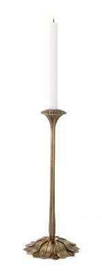 CANDLE HOLDER LORRAINE