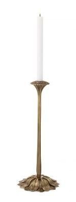 CANDLE HOLDER LORRAINE