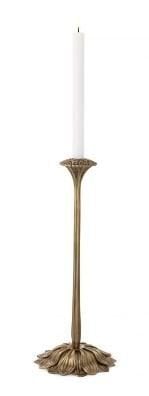 CANDLE HOLDER LORRAINE
